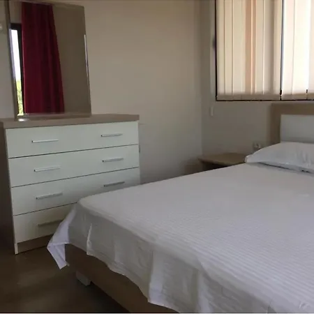 Misol Polisi i Vogel