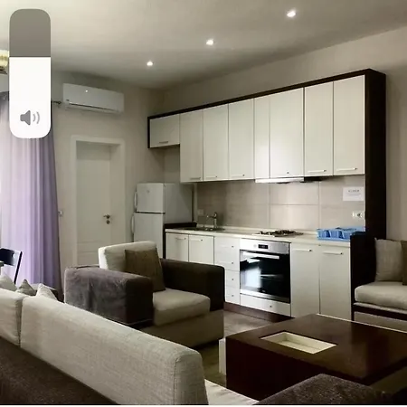 Misol * Polisi i Vogel