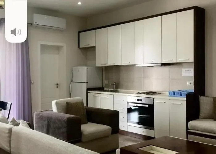 Misol * Polisi i Vogel